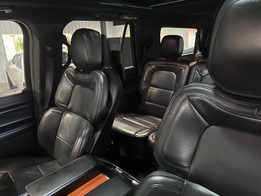 2018 Lincoln Navigator L 4x4 Reserve, available for sale in Pittsfield, Maine | Maine Central Motors. Pittsfield, Maine 2018 Lincoln Navigator L 4x4 Reserve, available for sale in Pittsfield, Maine | Maine Central Motors. Pittsfield, Maine