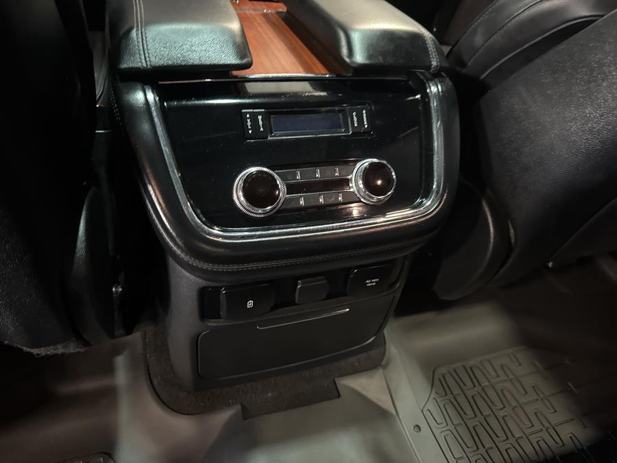 2018 Lincoln Navigator L 4x4 Reserve, available for sale in Pittsfield, Maine | Maine Central Motors. Pittsfield, Maine 2018 Lincoln Navigator L 4x4 Reserve, available for sale in Pittsfield, Maine | Maine Central Motors. Pittsfield, Maine