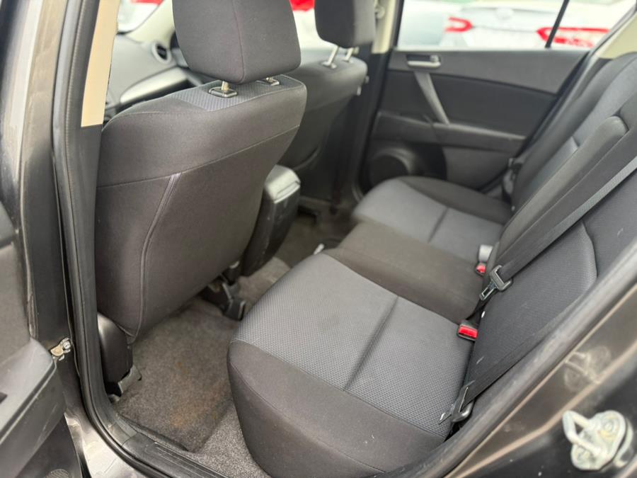 2011 Mazda Mazda3 4dr Sdn Auto i Touring, available for sale in East Windsor, Connecticut | STS Automotive. East Windsor, Connecticut 2011 Mazda Mazda3 4dr Sdn Auto i Touring, available for sale in East Windsor, Connecticut | STS Automotive. East Windsor, Connecticut