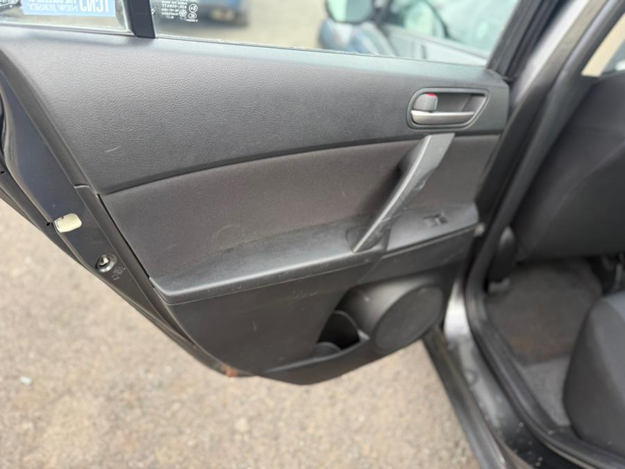 2011 Mazda Mazda3 4dr Sdn Auto i Touring, available for sale in East Windsor, Connecticut | STS Automotive. East Windsor, Connecticut 2011 Mazda Mazda3 4dr Sdn Auto i Touring, available for sale in East Windsor, Connecticut | STS Automotive. East Windsor, Connecticut
