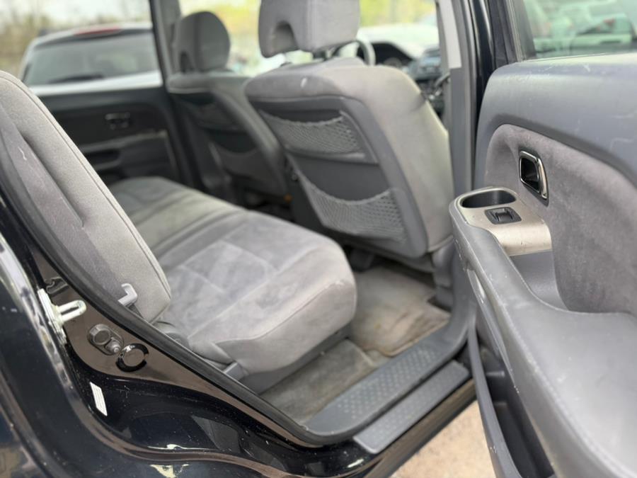 2006 Honda Pilot 4WD EX AT, available for sale in East Windsor, Connecticut | STS Automotive. East Windsor, Connecticut 2006 Honda Pilot 4WD EX AT, available for sale in East Windsor, Connecticut | STS Automotive. East Windsor, Connecticut