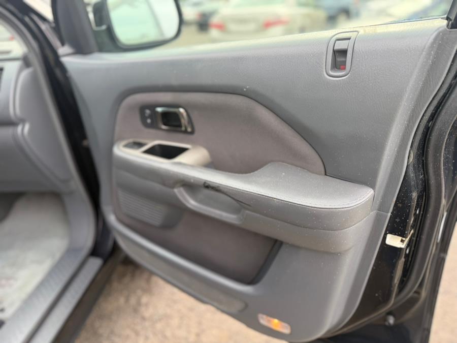 2006 Honda Pilot 4WD EX AT, available for sale in East Windsor, Connecticut | STS Automotive. East Windsor, Connecticut 2006 Honda Pilot 4WD EX AT, available for sale in East Windsor, Connecticut | STS Automotive. East Windsor, Connecticut