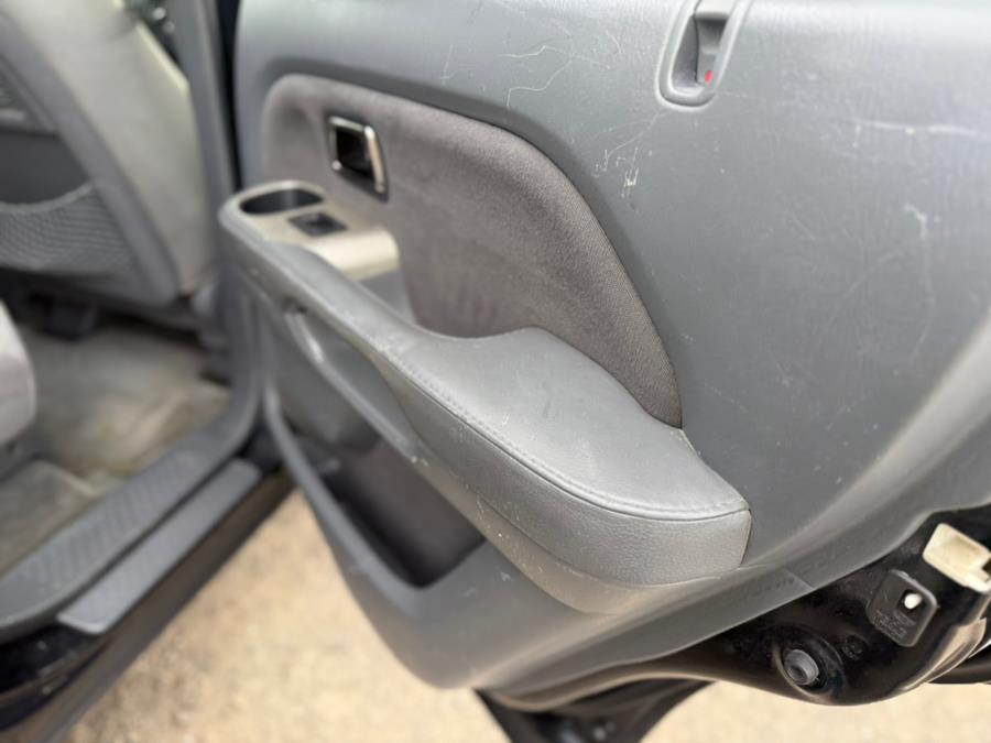 2006 Honda Pilot 4WD EX AT, available for sale in East Windsor, Connecticut | STS Automotive. East Windsor, Connecticut 2006 Honda Pilot 4WD EX AT, available for sale in East Windsor, Connecticut | STS Automotive. East Windsor, Connecticut