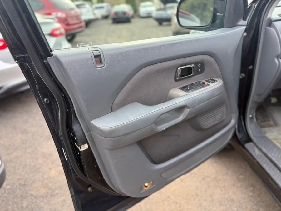 2006 Honda Pilot 4WD EX AT, available for sale in East Windsor, Connecticut | STS Automotive. East Windsor, Connecticut 2006 Honda Pilot 4WD EX AT, available for sale in East Windsor, Connecticut | STS Automotive. East Windsor, Connecticut
