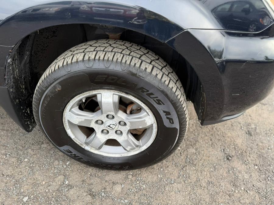 2006 Honda Pilot 4WD EX AT, available for sale in East Windsor, Connecticut | STS Automotive. East Windsor, Connecticut 2006 Honda Pilot 4WD EX AT, available for sale in East Windsor, Connecticut | STS Automotive. East Windsor, Connecticut