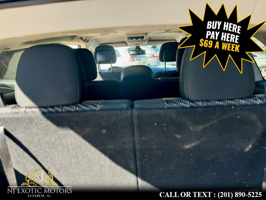 2020 Dodge Journey SE Value FWD, available for sale in Elizabeth, New Jersey | NJ Exotic Motors. Elizabeth, New Jersey 2020 Dodge Journey SE Value FWD, available for sale in Elizabeth, New Jersey | NJ Exotic Motors. Elizabeth, New Jersey