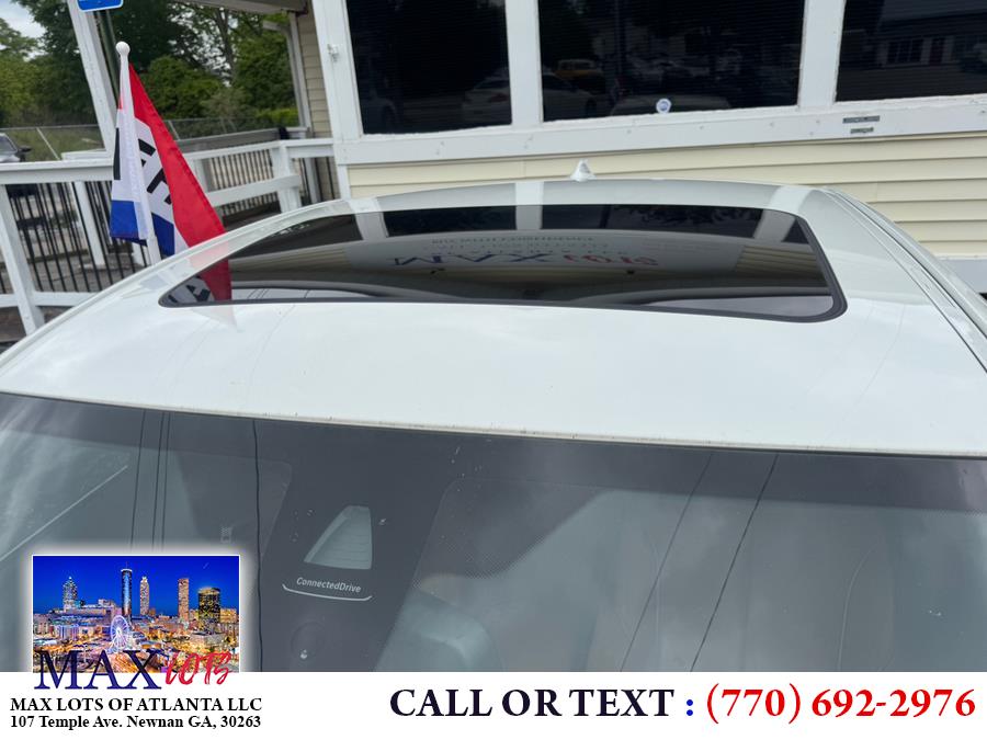 2017 BMW 3 Series 330i xDrive Sedan, available for sale in Newnan, Georgia | Max Lots of Atlanta LLC. Newnan, Georgia 2017 BMW 3 Series 330i xDrive Sedan, available for sale in Newnan, Georgia | Max Lots of Atlanta LLC. Newnan, Georgia