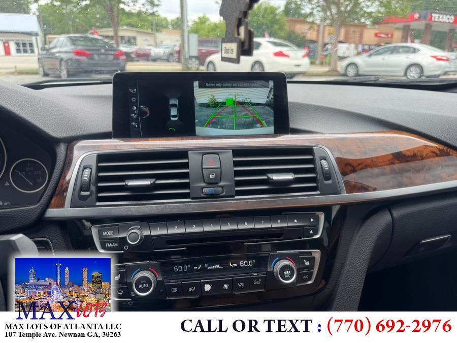 2017 BMW 3 Series 330i xDrive Sedan, available for sale in Newnan, Georgia | Max Lots of Atlanta LLC. Newnan, Georgia 2017 BMW 3 Series 330i xDrive Sedan, available for sale in Newnan, Georgia | Max Lots of Atlanta LLC. Newnan, Georgia