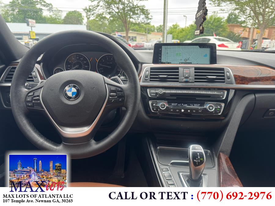 2017 BMW 3 Series 330i xDrive Sedan, available for sale in Newnan, Georgia | Max Lots of Atlanta LLC. Newnan, Georgia 2017 BMW 3 Series 330i xDrive Sedan, available for sale in Newnan, Georgia | Max Lots of Atlanta LLC. Newnan, Georgia