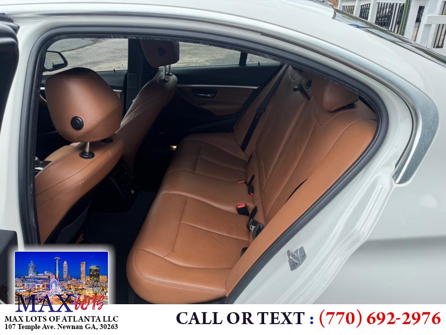 2017 BMW 3 Series 330i xDrive Sedan, available for sale in Newnan, Georgia | Max Lots of Atlanta LLC. Newnan, Georgia 2017 BMW 3 Series 330i xDrive Sedan, available for sale in Newnan, Georgia | Max Lots of Atlanta LLC. Newnan, Georgia