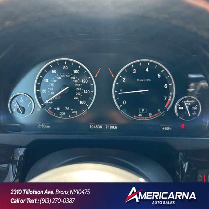 2015 BMW X5 AWD 4dr xDrive35i, available for sale in Bronx, New York | Americarna Auto Sales LLC. Bronx, New York 2015 BMW X5 AWD 4dr xDrive35i, available for sale in Bronx, New York | Americarna Auto Sales LLC. Bronx, New York