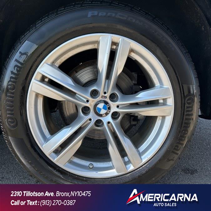2015 BMW X5 AWD 4dr xDrive35i, available for sale in Bronx, New York | Americarna Auto Sales LLC. Bronx, New York 2015 BMW X5 AWD 4dr xDrive35i, available for sale in Bronx, New York | Americarna Auto Sales LLC. Bronx, New York