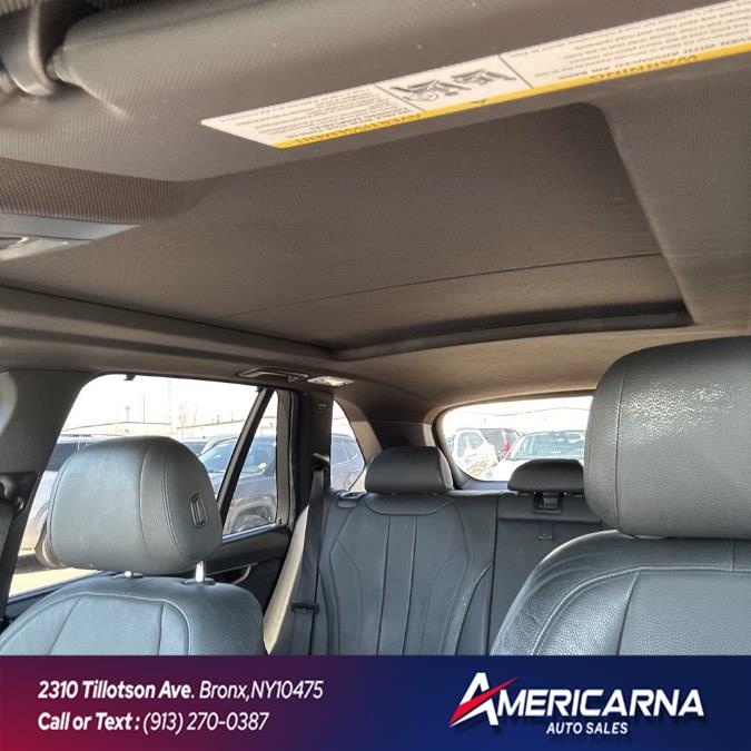 2015 BMW X5 AWD 4dr xDrive35i, available for sale in Bronx, New York | Americarna Auto Sales LLC. Bronx, New York 2015 BMW X5 AWD 4dr xDrive35i, available for sale in Bronx, New York | Americarna Auto Sales LLC. Bronx, New York