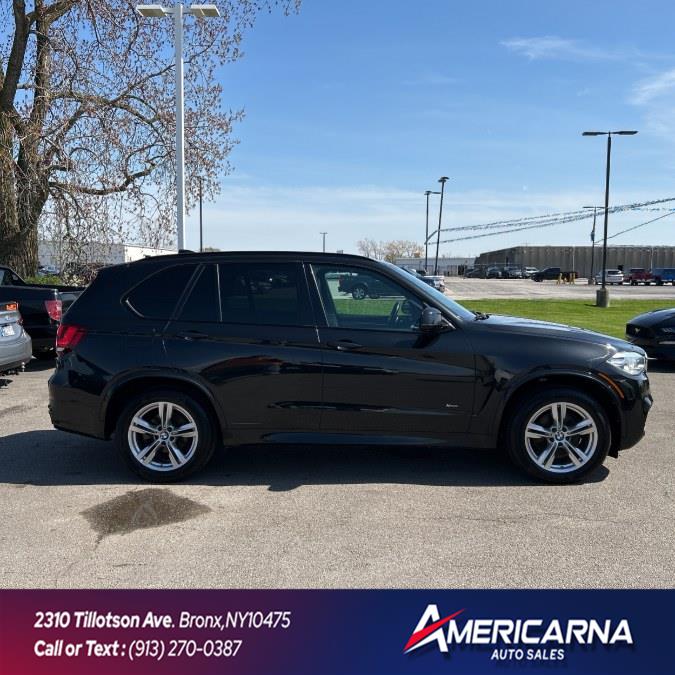 2015 BMW X5 AWD 4dr xDrive35i, available for sale in Bronx, New York | Americarna Auto Sales LLC. Bronx, New York 2015 BMW X5 AWD 4dr xDrive35i, available for sale in Bronx, New York | Americarna Auto Sales LLC. Bronx, New York