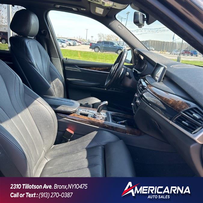 2015 BMW X5 AWD 4dr xDrive35i, available for sale in Bronx, New York | Americarna Auto Sales LLC. Bronx, New York 2015 BMW X5 AWD 4dr xDrive35i, available for sale in Bronx, New York | Americarna Auto Sales LLC. Bronx, New York