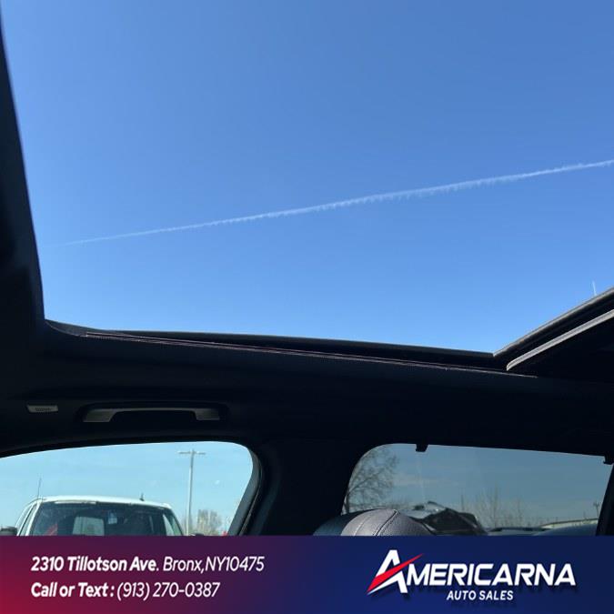 2015 BMW X5 AWD 4dr xDrive35i, available for sale in Bronx, New York | Americarna Auto Sales LLC. Bronx, New York 2015 BMW X5 AWD 4dr xDrive35i, available for sale in Bronx, New York | Americarna Auto Sales LLC. Bronx, New York