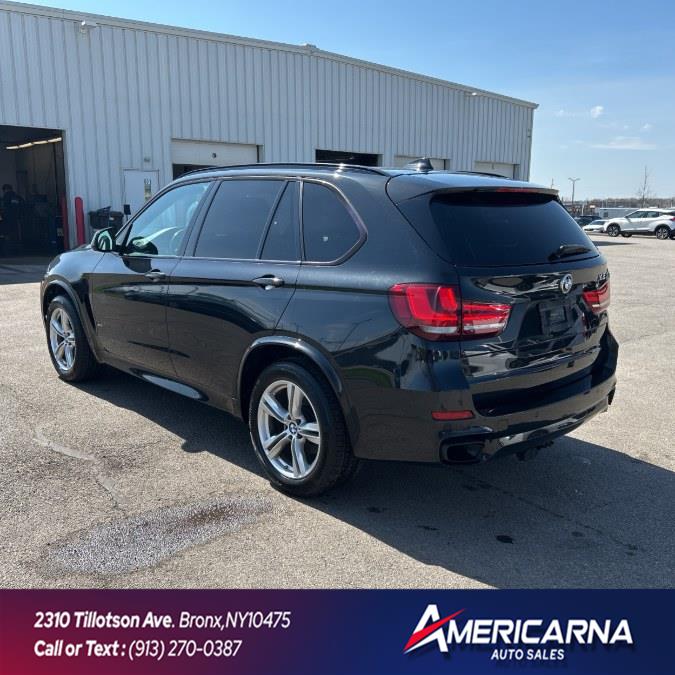2015 BMW X5 AWD 4dr xDrive35i, available for sale in Bronx, New York | Americarna Auto Sales LLC. Bronx, New York 2015 BMW X5 AWD 4dr xDrive35i, available for sale in Bronx, New York | Americarna Auto Sales LLC. Bronx, New York