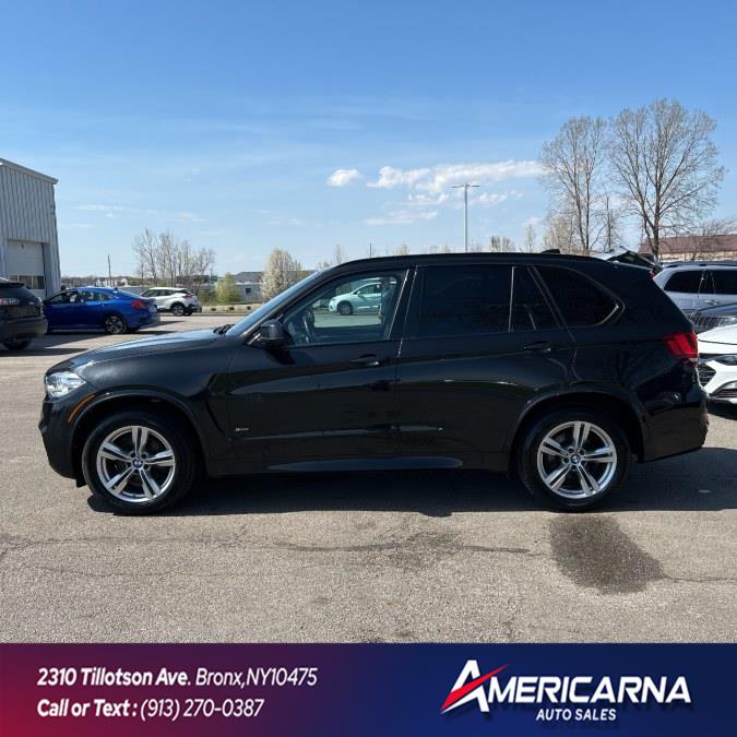 2015 BMW X5 AWD 4dr xDrive35i, available for sale in Bronx, New York | Americarna Auto Sales LLC. Bronx, New York 2015 BMW X5 AWD 4dr xDrive35i, available for sale in Bronx, New York | Americarna Auto Sales LLC. Bronx, New York