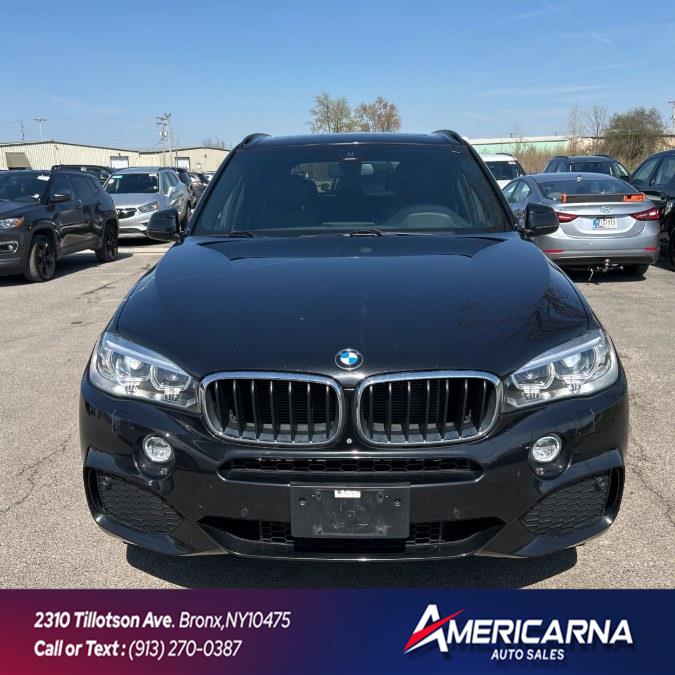 2015 BMW X5 AWD 4dr xDrive35i, available for sale in Bronx, New York | Americarna Auto Sales LLC. Bronx, New York 2015 BMW X5 AWD 4dr xDrive35i, available for sale in Bronx, New York | Americarna Auto Sales LLC. Bronx, New York