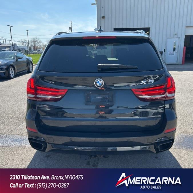 2015 BMW X5 AWD 4dr xDrive35i, available for sale in Bronx, New York | Americarna Auto Sales LLC. Bronx, New York 2015 BMW X5 AWD 4dr xDrive35i, available for sale in Bronx, New York | Americarna Auto Sales LLC. Bronx, New York