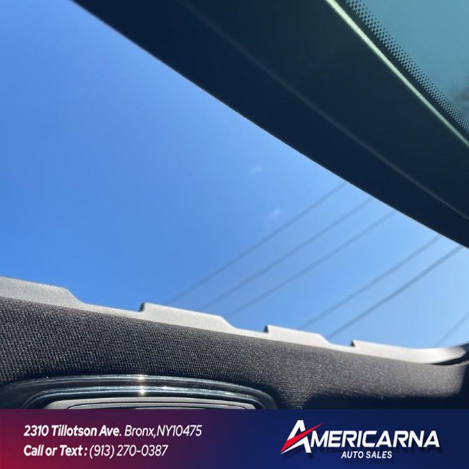 2021 BMW 5 Series 530i xDrive Sedan, available for sale in Bronx, New York | Americarna Auto Sales LLC. Bronx, New York 2021 BMW 5 Series 530i xDrive Sedan, available for sale in Bronx, New York | Americarna Auto Sales LLC. Bronx, New York