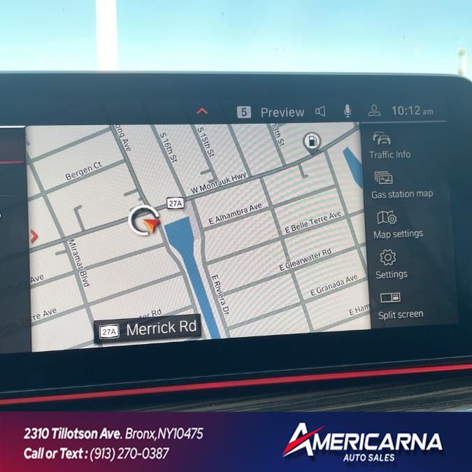 2021 BMW 5 Series 530i xDrive Sedan, available for sale in Bronx, New York | Americarna Auto Sales LLC. Bronx, New York 2021 BMW 5 Series 530i xDrive Sedan, available for sale in Bronx, New York | Americarna Auto Sales LLC. Bronx, New York