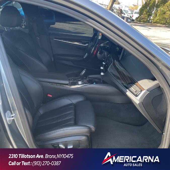 2021 BMW 5 Series 530i xDrive Sedan, available for sale in Bronx, New York | Americarna Auto Sales LLC. Bronx, New York 2021 BMW 5 Series 530i xDrive Sedan, available for sale in Bronx, New York | Americarna Auto Sales LLC. Bronx, New York