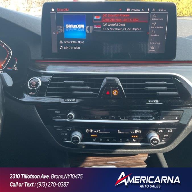 2021 BMW 5 Series 530i xDrive Sedan, available for sale in Bronx, New York | Americarna Auto Sales LLC. Bronx, New York 2021 BMW 5 Series 530i xDrive Sedan, available for sale in Bronx, New York | Americarna Auto Sales LLC. Bronx, New York