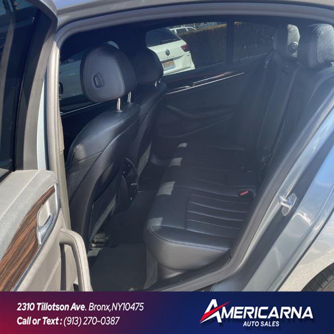 2021 BMW 5 Series 530i xDrive Sedan, available for sale in Bronx, New York | Americarna Auto Sales LLC. Bronx, New York 2021 BMW 5 Series 530i xDrive Sedan, available for sale in Bronx, New York | Americarna Auto Sales LLC. Bronx, New York