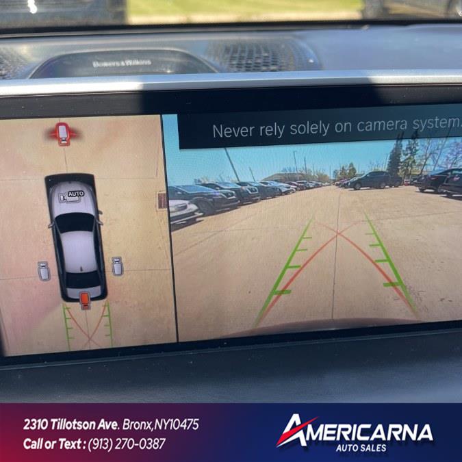 2016 BMW 7 Series 4dr Sdn 750i xDrive AWD, available for sale in Bronx, New York | Americarna Auto Sales LLC. Bronx, New York 2016 BMW 7 Series 4dr Sdn 750i xDrive AWD, available for sale in Bronx, New York | Americarna Auto Sales LLC. Bronx, New York