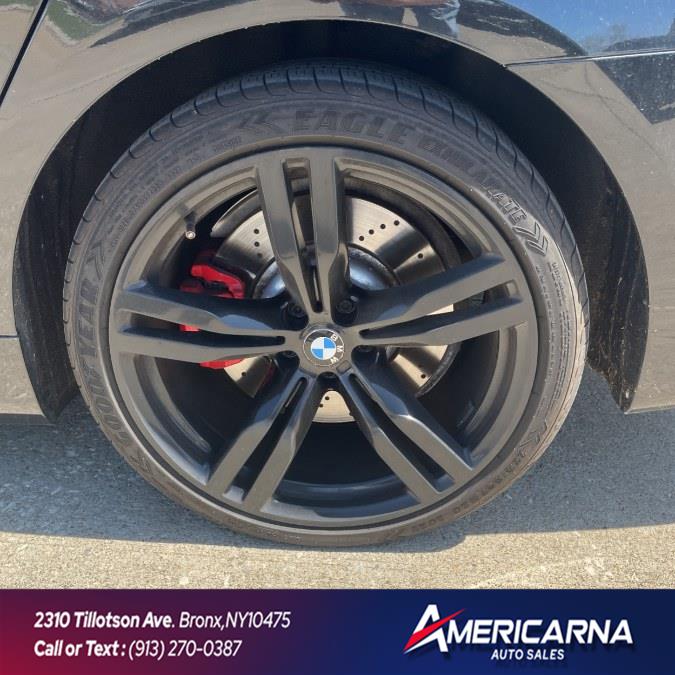 2016 BMW 7 Series 4dr Sdn 750i xDrive AWD, available for sale in Bronx, New York | Americarna Auto Sales LLC. Bronx, New York 2016 BMW 7 Series 4dr Sdn 750i xDrive AWD, available for sale in Bronx, New York | Americarna Auto Sales LLC. Bronx, New York