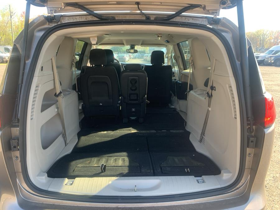 2017 Chrysler Pacifica Touring FWD, available for sale in Vernon Rockville, Connecticut | Vernon Motor Cars. Vernon Rockville, Connecticut 2017 Chrysler Pacifica Touring FWD, available for sale in Vernon Rockville, Connecticut | Vernon Motor Cars. Vernon Rockville, Connecticut