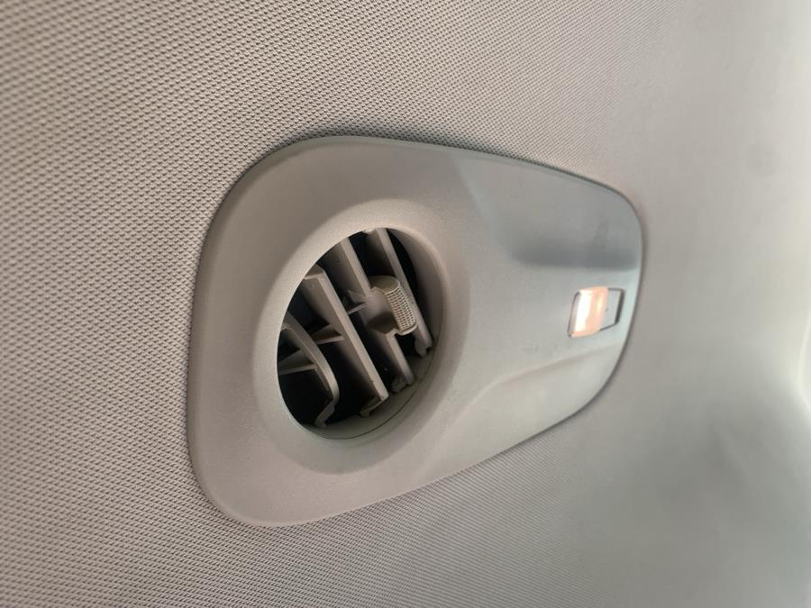 2017 Chrysler Pacifica Touring FWD, available for sale in Vernon Rockville, Connecticut | Vernon Motor Cars. Vernon Rockville, Connecticut 2017 Chrysler Pacifica Touring FWD, available for sale in Vernon Rockville, Connecticut | Vernon Motor Cars. Vernon Rockville, Connecticut