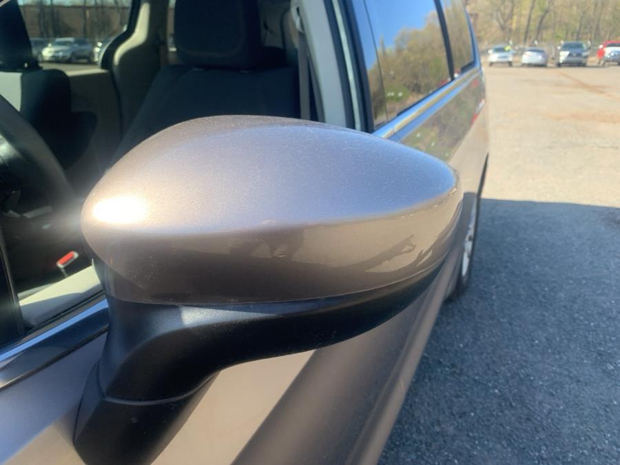 2017 Chrysler Pacifica Touring FWD, available for sale in Vernon Rockville, Connecticut | Vernon Motor Cars. Vernon Rockville, Connecticut 2017 Chrysler Pacifica Touring FWD, available for sale in Vernon Rockville, Connecticut | Vernon Motor Cars. Vernon Rockville, Connecticut