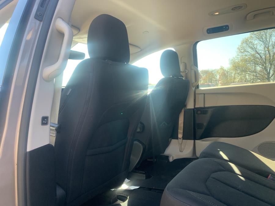 2017 Chrysler Pacifica Touring FWD, available for sale in Vernon Rockville, Connecticut | Vernon Motor Cars. Vernon Rockville, Connecticut 2017 Chrysler Pacifica Touring FWD, available for sale in Vernon Rockville, Connecticut | Vernon Motor Cars. Vernon Rockville, Connecticut