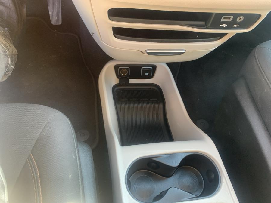 2017 Chrysler Pacifica Touring FWD, available for sale in Vernon Rockville, Connecticut | Vernon Motor Cars. Vernon Rockville, Connecticut 2017 Chrysler Pacifica Touring FWD, available for sale in Vernon Rockville, Connecticut | Vernon Motor Cars. Vernon Rockville, Connecticut