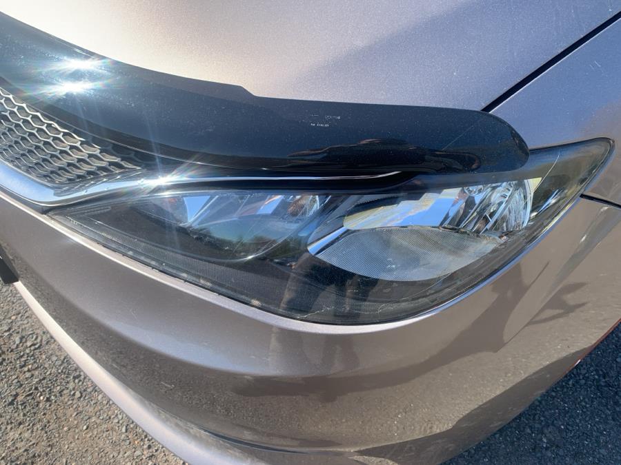 2017 Chrysler Pacifica Touring FWD, available for sale in Vernon Rockville, Connecticut | Vernon Motor Cars. Vernon Rockville, Connecticut 2017 Chrysler Pacifica Touring FWD, available for sale in Vernon Rockville, Connecticut | Vernon Motor Cars. Vernon Rockville, Connecticut