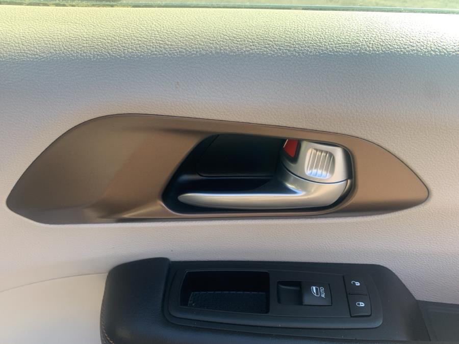 2017 Chrysler Pacifica Touring FWD, available for sale in Vernon Rockville, Connecticut | Vernon Motor Cars. Vernon Rockville, Connecticut 2017 Chrysler Pacifica Touring FWD, available for sale in Vernon Rockville, Connecticut | Vernon Motor Cars. Vernon Rockville, Connecticut
