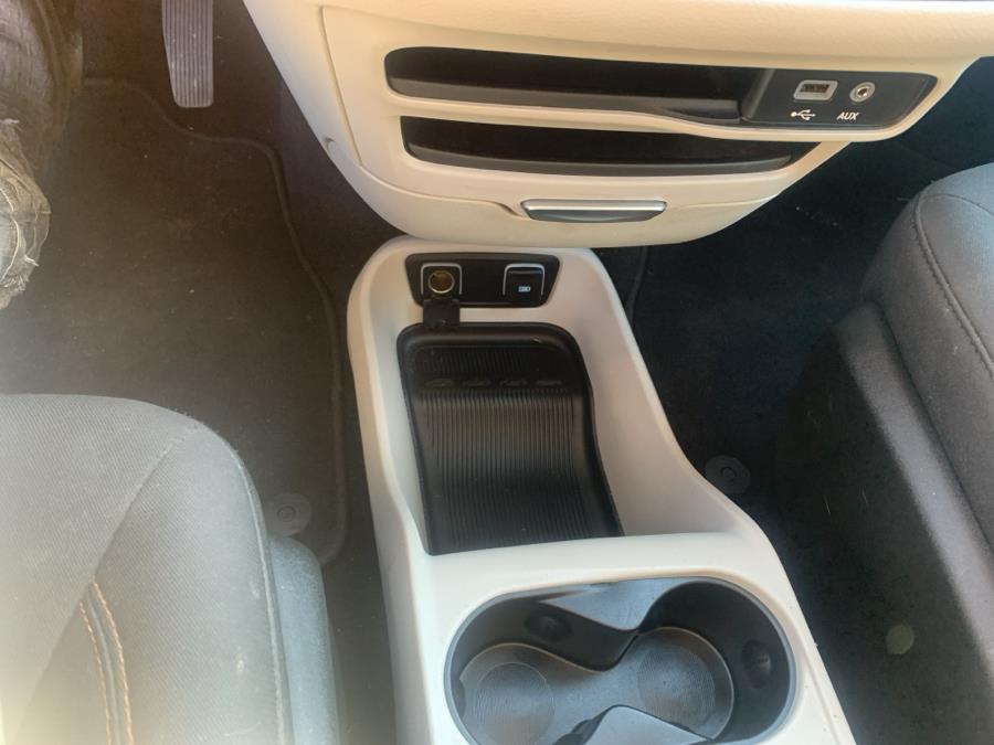 2017 Chrysler Pacifica Touring FWD, available for sale in Vernon Rockville, Connecticut | Vernon Motor Cars. Vernon Rockville, Connecticut 2017 Chrysler Pacifica Touring FWD, available for sale in Vernon Rockville, Connecticut | Vernon Motor Cars. Vernon Rockville, Connecticut