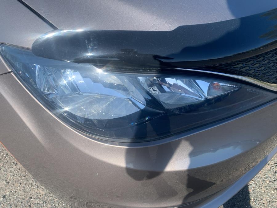 2017 Chrysler Pacifica Touring FWD, available for sale in Vernon Rockville, Connecticut | Vernon Motor Cars. Vernon Rockville, Connecticut 2017 Chrysler Pacifica Touring FWD, available for sale in Vernon Rockville, Connecticut | Vernon Motor Cars. Vernon Rockville, Connecticut