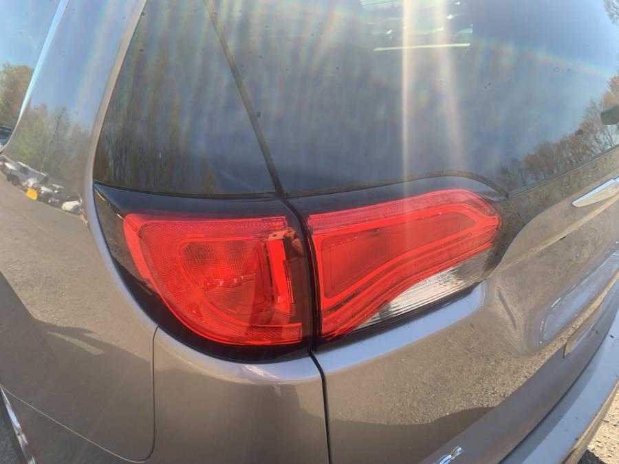 2017 Chrysler Pacifica Touring FWD, available for sale in Vernon Rockville, Connecticut | Vernon Motor Cars. Vernon Rockville, Connecticut 2017 Chrysler Pacifica Touring FWD, available for sale in Vernon Rockville, Connecticut | Vernon Motor Cars. Vernon Rockville, Connecticut