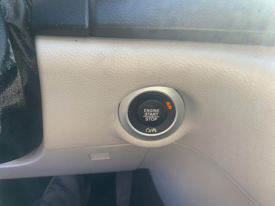2017 Chrysler Pacifica Touring FWD, available for sale in Vernon Rockville, Connecticut | Vernon Motor Cars. Vernon Rockville, Connecticut 2017 Chrysler Pacifica Touring FWD, available for sale in Vernon Rockville, Connecticut | Vernon Motor Cars. Vernon Rockville, Connecticut