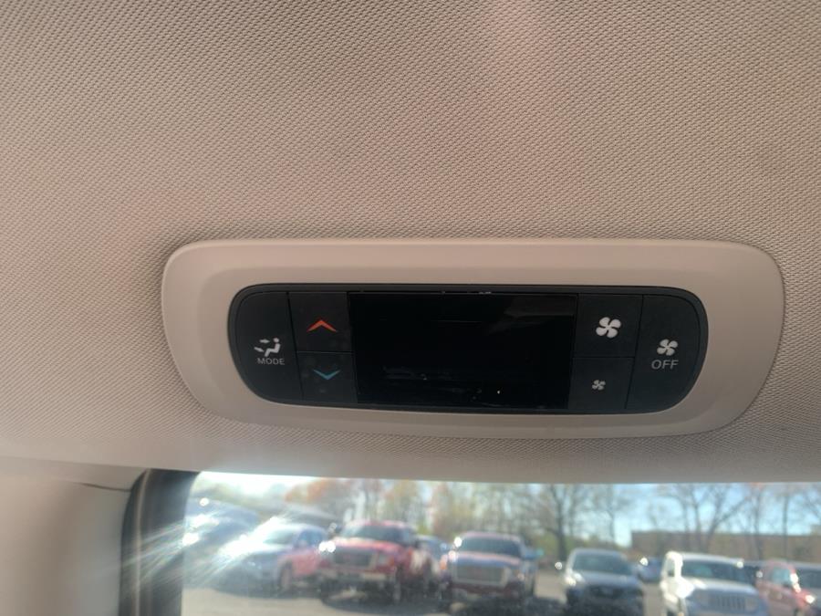 2017 Chrysler Pacifica Touring FWD, available for sale in Vernon Rockville, Connecticut | Vernon Motor Cars. Vernon Rockville, Connecticut 2017 Chrysler Pacifica Touring FWD, available for sale in Vernon Rockville, Connecticut | Vernon Motor Cars. Vernon Rockville, Connecticut