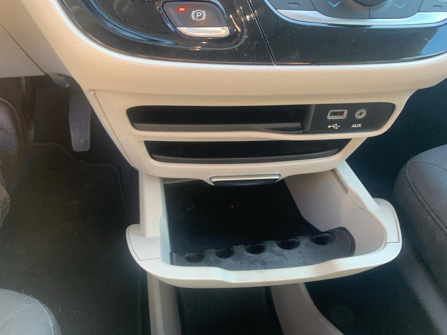 2017 Chrysler Pacifica Touring FWD, available for sale in Vernon Rockville, Connecticut | Vernon Motor Cars. Vernon Rockville, Connecticut 2017 Chrysler Pacifica Touring FWD, available for sale in Vernon Rockville, Connecticut | Vernon Motor Cars. Vernon Rockville, Connecticut