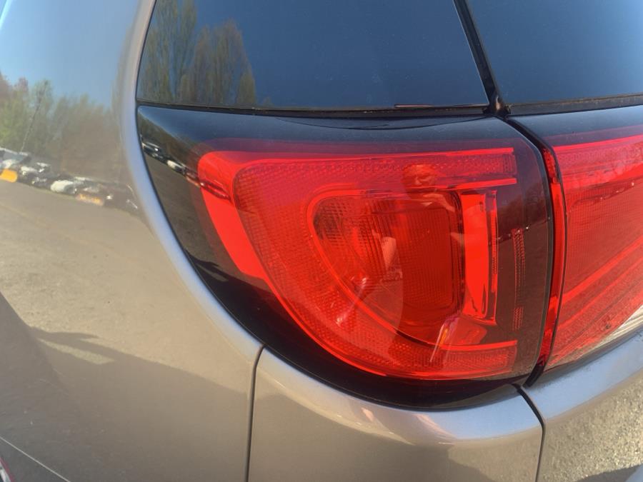 2017 Chrysler Pacifica Touring FWD, available for sale in Vernon Rockville, Connecticut | Vernon Motor Cars. Vernon Rockville, Connecticut 2017 Chrysler Pacifica Touring FWD, available for sale in Vernon Rockville, Connecticut | Vernon Motor Cars. Vernon Rockville, Connecticut