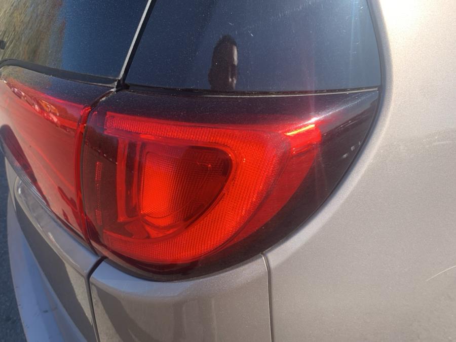 2017 Chrysler Pacifica Touring FWD, available for sale in Vernon Rockville, Connecticut | Vernon Motor Cars. Vernon Rockville, Connecticut 2017 Chrysler Pacifica Touring FWD, available for sale in Vernon Rockville, Connecticut | Vernon Motor Cars. Vernon Rockville, Connecticut