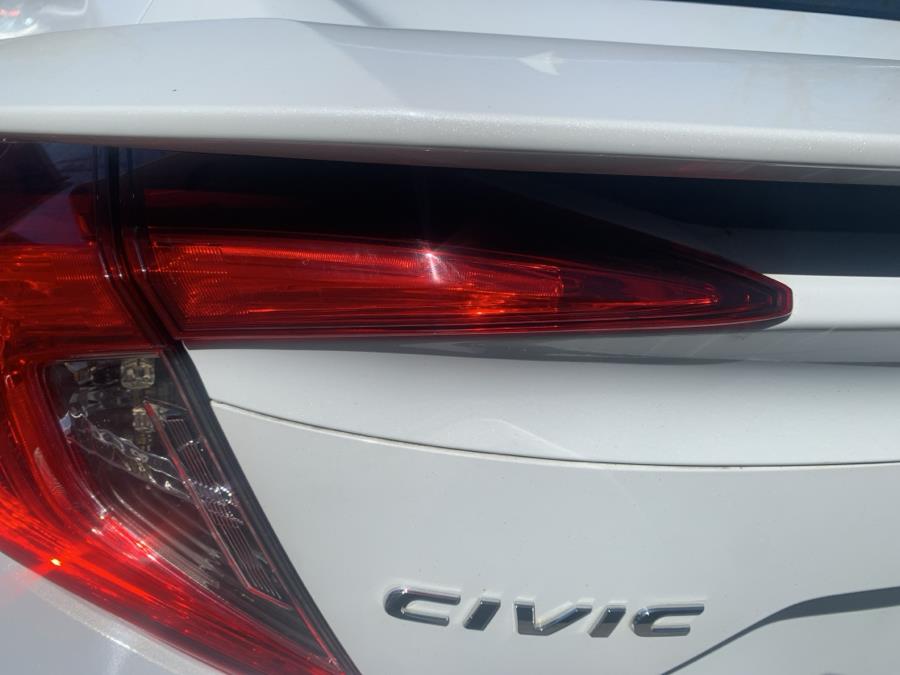 2019 Honda Civic Si Sedan Manual, available for sale in Vernon Rockville, Connecticut | Vernon Motor Cars. Vernon Rockville, Connecticut 2019 Honda Civic Si Sedan Manual, available for sale in Vernon Rockville, Connecticut | Vernon Motor Cars. Vernon Rockville, Connecticut