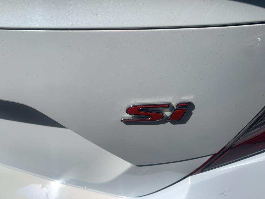 2019 Honda Civic Si Sedan Manual, available for sale in Vernon Rockville, Connecticut | Vernon Motor Cars. Vernon Rockville, Connecticut 2019 Honda Civic Si Sedan Manual, available for sale in Vernon Rockville, Connecticut | Vernon Motor Cars. Vernon Rockville, Connecticut
