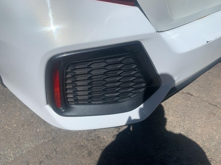 2019 Honda Civic Si Sedan Manual, available for sale in Vernon Rockville, Connecticut | Vernon Motor Cars. Vernon Rockville, Connecticut 2019 Honda Civic Si Sedan Manual, available for sale in Vernon Rockville, Connecticut | Vernon Motor Cars. Vernon Rockville, Connecticut