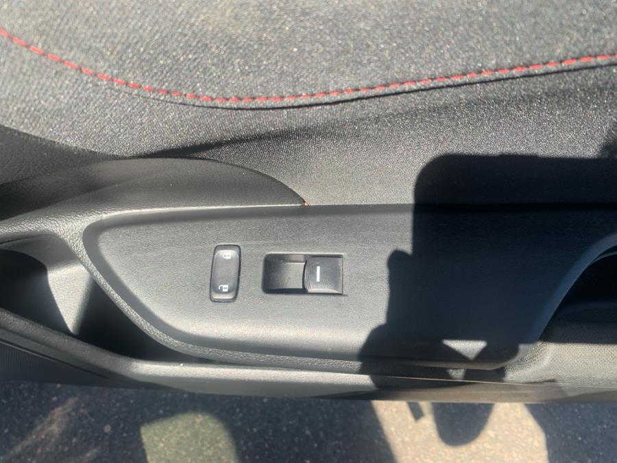 2019 Honda Civic Si Sedan Manual, available for sale in Vernon Rockville, Connecticut | Vernon Motor Cars. Vernon Rockville, Connecticut 2019 Honda Civic Si Sedan Manual, available for sale in Vernon Rockville, Connecticut | Vernon Motor Cars. Vernon Rockville, Connecticut